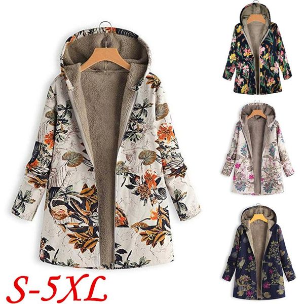 women's hoodies & sweatshirts 2021 autumn winter women coat zip up outerwear hooded jacket plus size velvet, Black
women's hoodies & sweatshirts 2021 autumn winter women coat zip up outerwear hooded jacket plus size velvet, Black