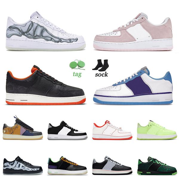 flyine running sports shoes mens women olive gold black valentines day low hare space jam cactus jack tennis trainers sneakers 36-45
flyine running sports shoes mens women olive gold black valentines day low hare space jam cactus jack tennis trainers sneakers 36-45