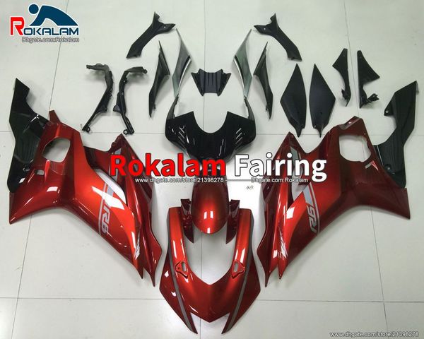 customize hull parts for yzf r6 yzf-r6 17 18 19 20 yzf600r r6 yzf 600r 2017-2020 fairings set (injection molding)
customize hull parts for yzf r6 yzf-r6 17 18 19 20 yzf600r r6 yzf 600r 2017-2020 fairings set (injection molding)