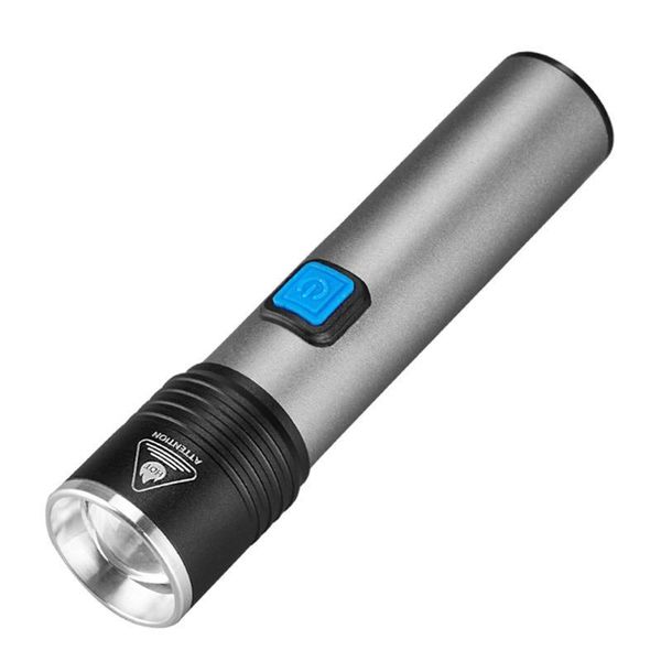 flashlights torches mini portable zoom outdoor led bright multifunction waterproof usb rechargeable torch camping lx0c
flashlights torches mini portable zoom outdoor led bright multifunction waterproof usb rechargeable torch camping lx0c