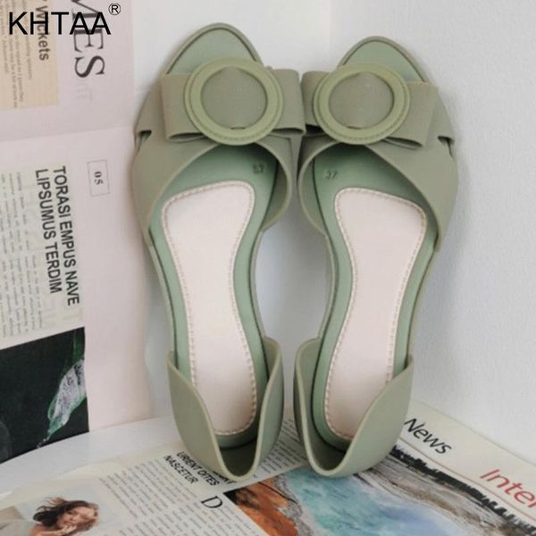 summer women sandals casual ladies slides soft pu flats shoes outdoor comfortable open toe female slippers 2021, Black
summer women sandals casual ladies slides soft pu flats shoes outdoor comfortable open toe female slippers 2021, Black