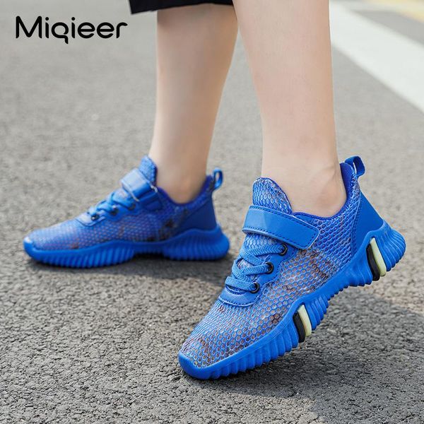 kids shoes summer breathable mesh camouflage boys sneakers fashion male children lightweight soft bottom anti-slip sports athletic & outdoor, Black
kids shoes summer breathable mesh camouflage boys sneakers fashion male children lightweight soft bottom anti-slip sports athletic & outdoor, Black