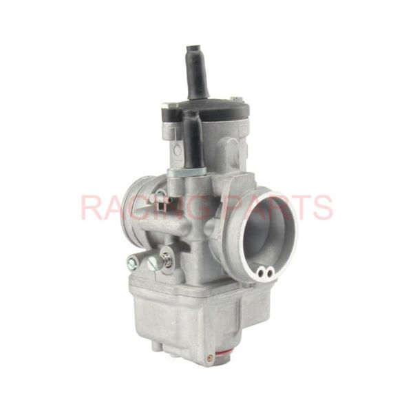 34mm carburetor for 177mm zongshen 250cc water cooled 4 valve engine xmotos kayo apollo bse nc250 dirt bike atv motorcycle fuel system
34mm carburetor for 177mm zongshen 250cc water cooled 4 valve engine xmotos kayo apollo bse nc250 dirt bike atv motorcycle fuel system