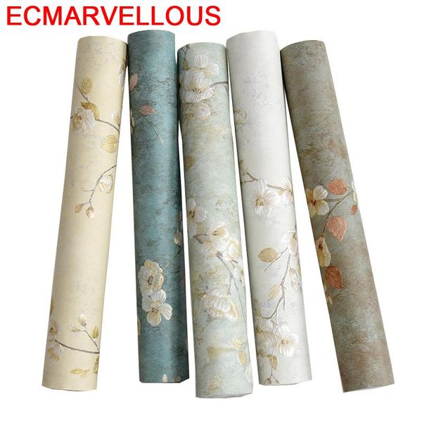 parati tapety for kid room tapiz para moderno mural bedroom pared papier peint papel de parede wall paper home decor wallpaper wallpapers
parati tapety for kid room tapiz para moderno mural bedroom pared papier peint papel de parede wall paper home decor wallpaper wallpapers