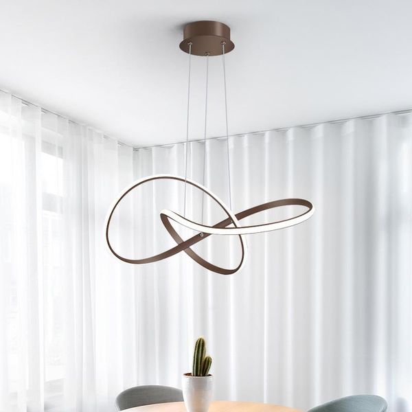 chandeliers modern led chandelier lighting for living room dining table nordic creative design ceiling hanging lamp in bedroom kitchen loft
chandeliers modern led chandelier lighting for living room dining table nordic creative design ceiling hanging lamp in bedroom kitchen loft