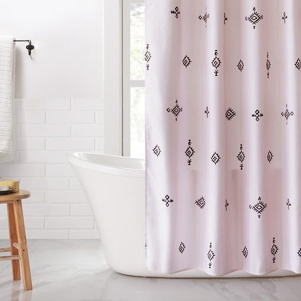 shower curtains waterproof thicken curtain aesthetic pink art separate anti-mildew douche gordijn bathroom decor de50yl
shower curtains waterproof thicken curtain aesthetic pink art separate anti-mildew douche gordijn bathroom decor de50yl