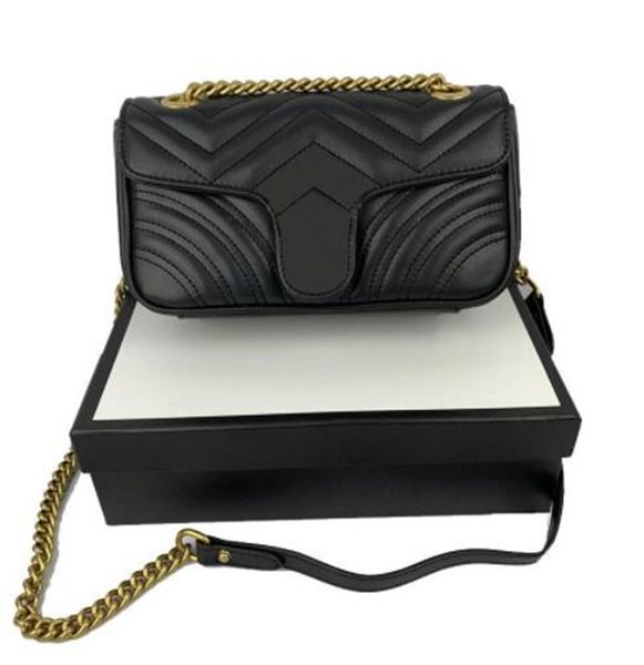fashion marmont bag love heart v wave pattern satchel shoulder bag chain handbags crossbody purse lady leather classic style tote bags aa
fashion marmont bag love heart v wave pattern satchel shoulder bag chain handbags crossbody purse lady leather classic style tote bags aa