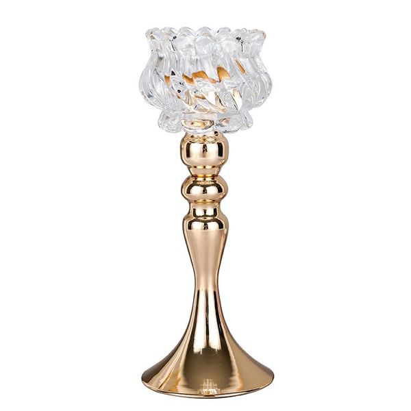 metal crystal cut glass candlestick candle holder stand tea light for coffee dining table centerpieces wedding ch150 holders
metal crystal cut glass candlestick candle holder stand tea light for coffee dining table centerpieces wedding ch150 holders
