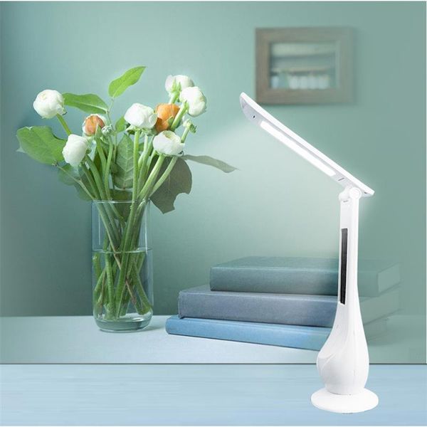 table lamps usb rechargeable led desk lamp touch dimming adjustment for children kids reading study bedside bedroom living room
table lamps usb rechargeable led desk lamp touch dimming adjustment for children kids reading study bedside bedroom living room