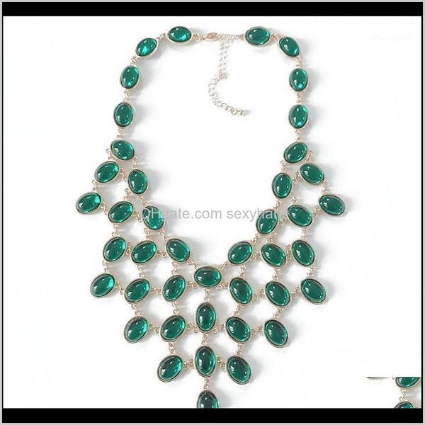 necklaces & pendants jewelry fashion statement green opal white pearl collar pendant sweet necklace wedding party jewelry1 drop delivery 202, Silver
necklaces & pendants jewelry fashion statement green opal white pearl collar pendant sweet necklace wedding party jewelry1 drop delivery 202, Silver