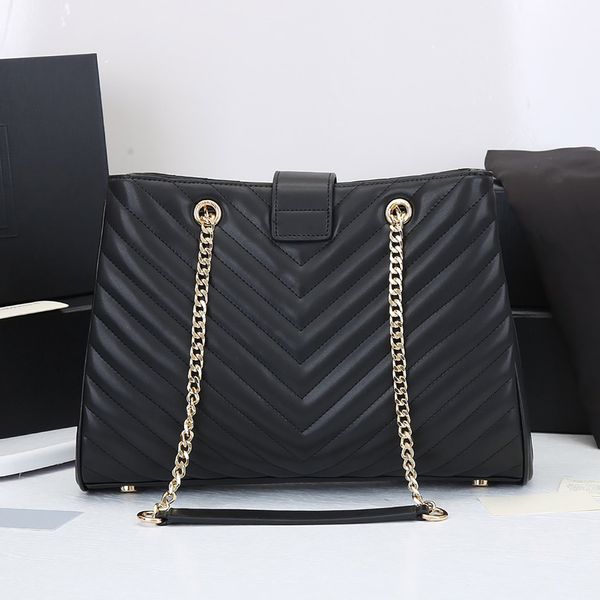 designer handbag women sunset shopping bag cowhide leather luxury handbags purse tote shoulderbag crossbody clutch
designer handbag women sunset shopping bag cowhide leather luxury handbags purse tote shoulderbag crossbody clutch