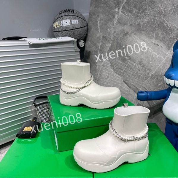 2022 boots winter lady white shoes zipper 35-40 thigh high heels round toe boots-women lolita over-the-knee autumn rubb yx211015, Black
2022 boots winter lady white shoes zipper 35-40 thigh high heels round toe boots-women lolita over-the-knee autumn rubb yx211015, Black