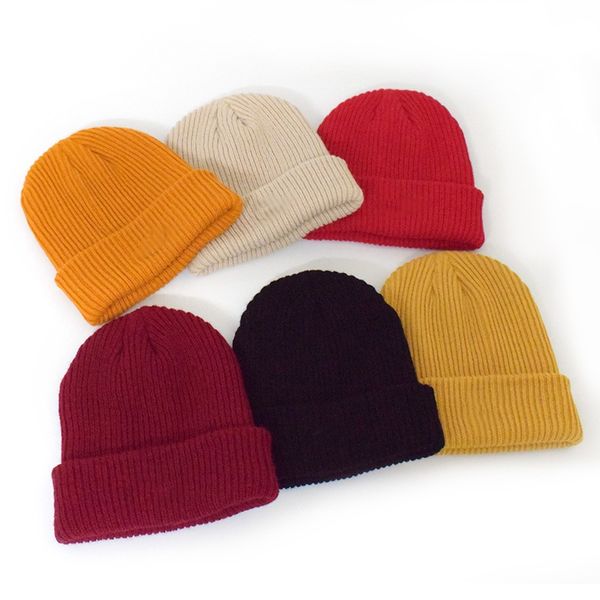 designer mens beanie women knitted hat luxury skull caps winter ski keep warm rabbit fur cashmere casual outdoor fashion hats 8 colors9285, Blue;gray
designer mens beanie women knitted hat luxury skull caps winter ski keep warm rabbit fur cashmere casual outdoor fashion hats 8 colors9285, Blue;gray