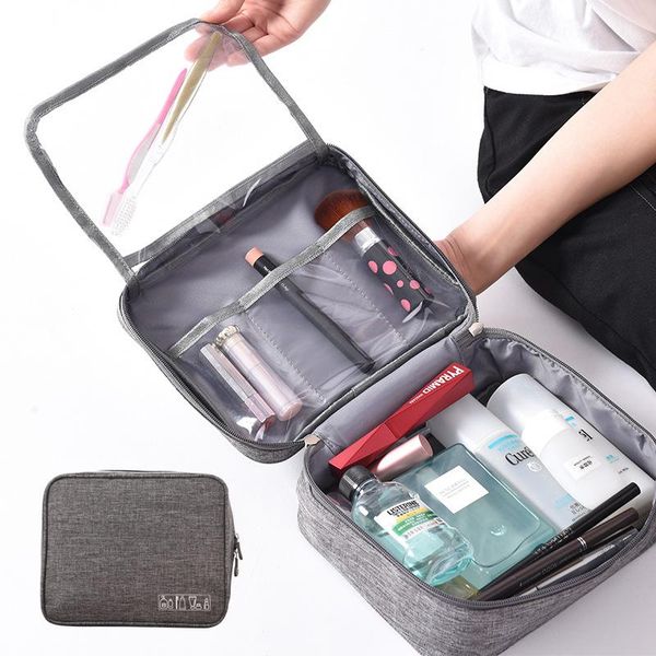 storage bags travel toiletry bag cosmetic make up organizer for women and girls waterproof #6078
storage bags travel toiletry bag cosmetic make up organizer for women and girls waterproof #6078