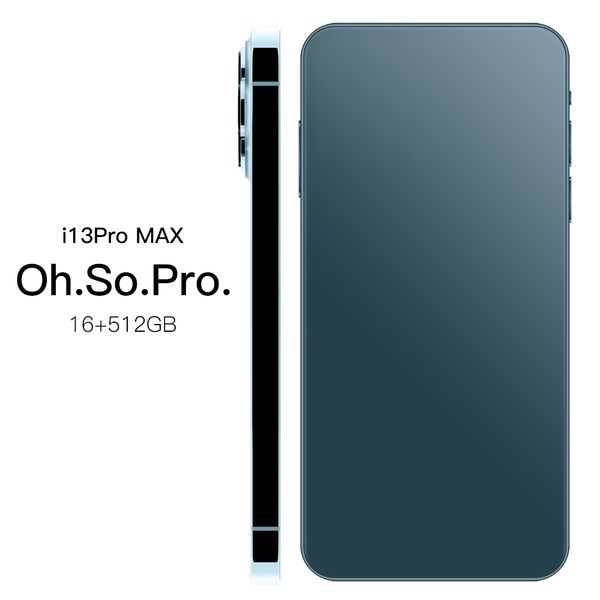 original 6.7 inch i13 smart phone 5g 16gb+1tb 6800mah 64mp camera unlocked mobile phones telefon celulares cellphones
original 6.7 inch i13 smart phone 5g 16gb+1tb 6800mah 64mp camera unlocked mobile phones telefon celulares cellphones