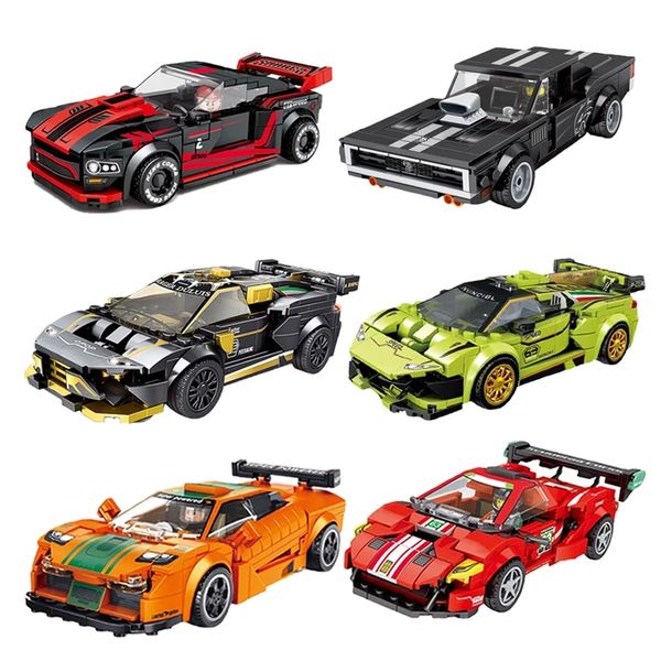 speed champions famous car f8 f1 ford mustang gt40 r8 dodge super building blocks kits bricks classic model toys for kids gift
speed champions famous car f8 f1 ford mustang gt40 r8 dodge super building blocks kits bricks classic model toys for kids gift
