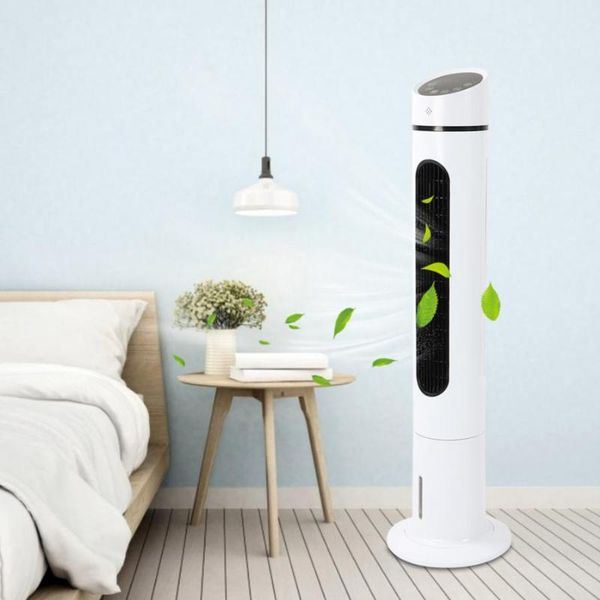 electric fans humidifying cooling tower fan ultra and with remote control home decor
electric fans humidifying cooling tower fan ultra and with remote control home decor