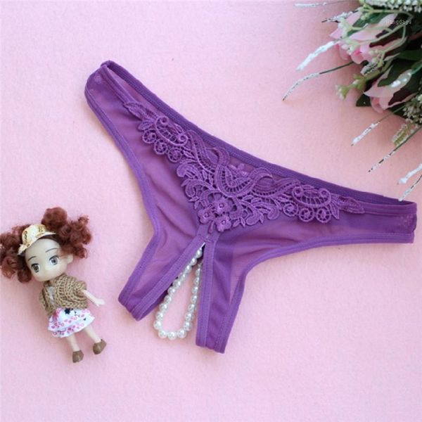 women's panties lingerie lace women g-string bowknot low waist pearl thongs brief underwear, Black;pink
women's panties lingerie lace women g-string bowknot low waist pearl thongs brief underwear, Black;pink