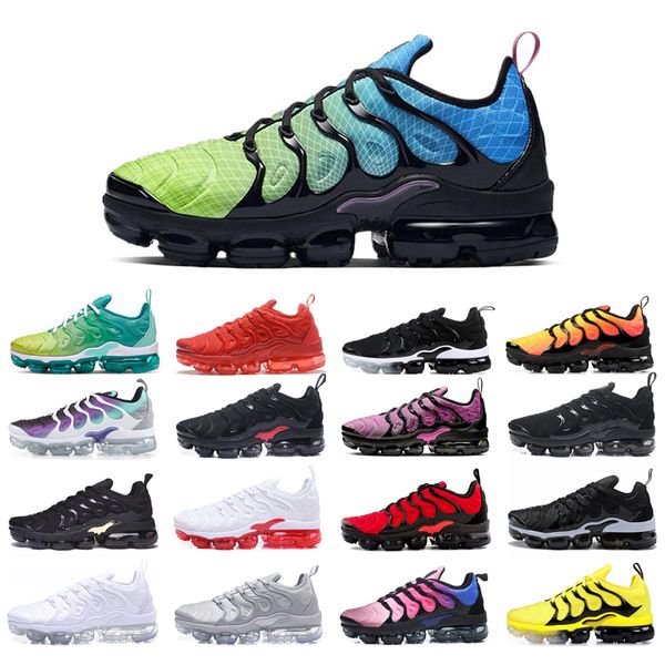 plus running shoes mens womens triple white bumblebee bred black dmp sunset blue fury zebra aurora green psychic pink lemon lime cool grey s, White;red
plus running shoes mens womens triple white bumblebee bred black dmp sunset blue fury zebra aurora green psychic pink lemon lime cool grey s, White;red