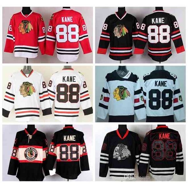 goodjjob chicago blackhawks jerseys hockey 88 patrick kane jersey stadium series winter classic black ice skull red white green
goodjjob chicago blackhawks jerseys hockey 88 patrick kane jersey stadium series winter classic black ice skull red white green