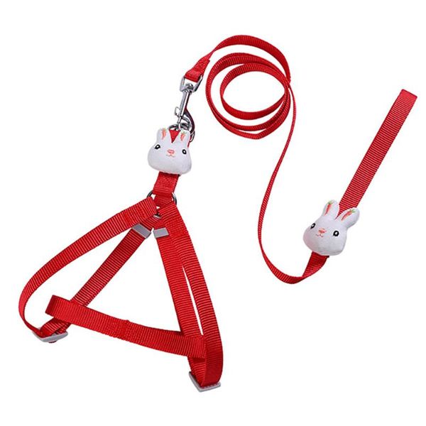 cat collars & leads adjustable pet leash durable harness for kitten outdoor escape running chest and set accessories
cat collars & leads adjustable pet leash durable harness for kitten outdoor escape running chest and set accessories