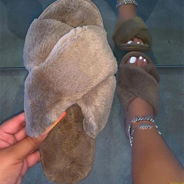 summer beach shoes women flat slippers sandals ethnic tassel 5 color outside open tea plus size, Black
summer beach shoes women flat slippers sandals ethnic tassel 5 color outside open tea plus size, Black