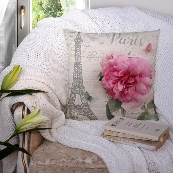 cushion/decorative pillow 60x60 cushion cover decorative pillows flower farmhouse decor case home decore nordic cojines decorativos paris
cushion/decorative pillow 60x60 cushion cover decorative pillows flower farmhouse decor case home decore nordic cojines decorativos paris