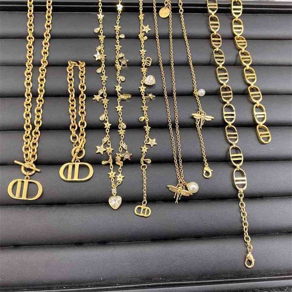 special offer beaded, strands, necklaces, earrings, bracelets 75% off factory store outlet online sale nbp0, Silver
special offer beaded, strands, necklaces, earrings, bracelets 75% off factory store outlet online sale nbp0, Silver
