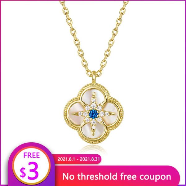 chains tarmaifa 925 sterling silver 14k gold plated shell beads flower pendant necklace for women lady elegant crystal jewelry
chains tarmaifa 925 sterling silver 14k gold plated shell beads flower pendant necklace for women lady elegant crystal jewelry