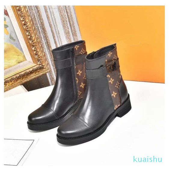quality fashion leather star women designer boots martin short winter ankle exquisite woman shoes cowboy booties bagshoe1978 133, Black
quality fashion leather star women designer boots martin short winter ankle exquisite woman shoes cowboy booties bagshoe1978 133, Black