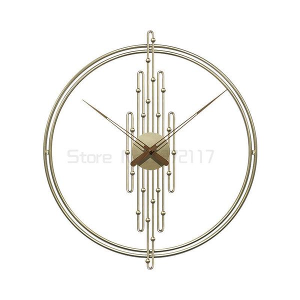 wall clocks clock household atmospheric personalized watch art decoration creative silent
wall clocks clock household atmospheric personalized watch art decoration creative silent