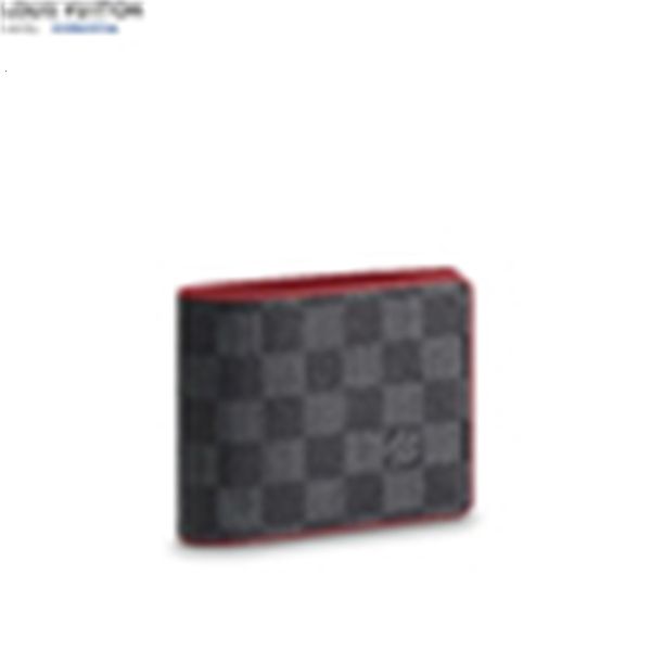 card brand compact designer luxury evening n63260 multiple purse wallet men holders real leather clutches long key wallet chain wallets, Red;black
card brand compact designer luxury evening n63260 multiple purse wallet men holders real leather clutches long key wallet chain wallets, Red;black