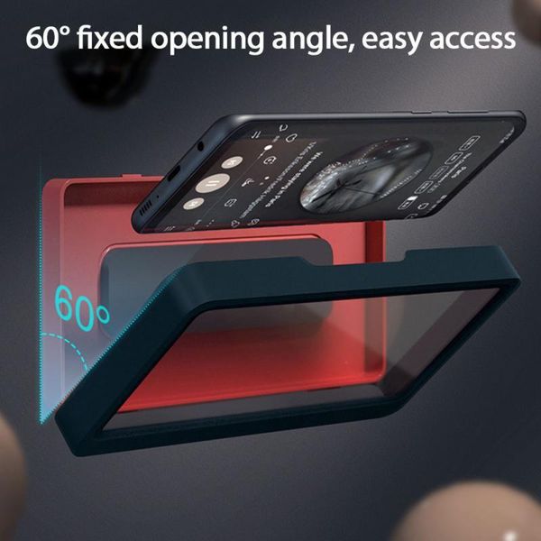 waterproof phone case touch screen bathing chase drama mobile anti-fog wall hanging hole-sealing cell mounts & holders
waterproof phone case touch screen bathing chase drama mobile anti-fog wall hanging hole-sealing cell mounts & holders