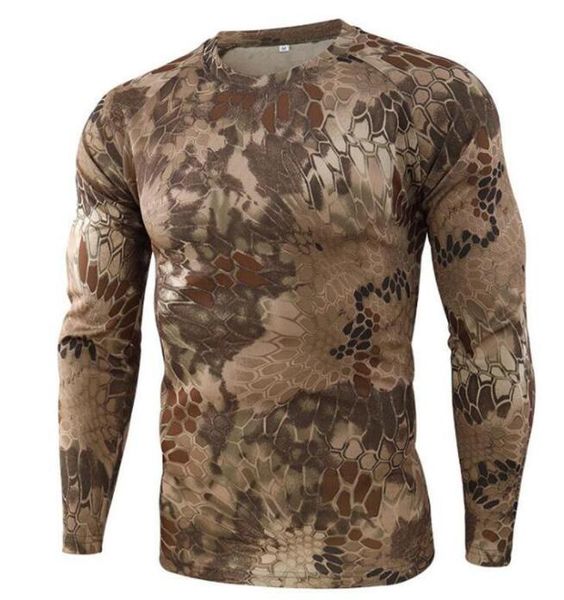 outdoor quick dry t shirt men tactical camouflage long sleeve round neck sports army tshirt camo funny 3d t-shirt1, Gray;blue
outdoor quick dry t shirt men tactical camouflage long sleeve round neck sports army tshirt camo funny 3d t-shirt1, Gray;blue