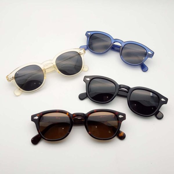 depp johnny men women polarized sunglasses acetate frame vintage lemtosh glasses 001, Black
depp johnny men women polarized sunglasses acetate frame vintage lemtosh glasses 001, Black