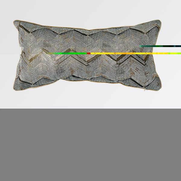 cushion/decorative pillow luxury pillowcase cushion cover sofa decorative patchwork case for livingroom pillows decor home
cushion/decorative pillow luxury pillowcase cushion cover sofa decorative patchwork case for livingroom pillows decor home