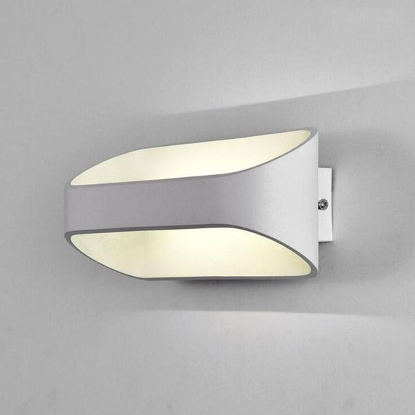 wall lamp 5pcs/lot 5w 10w 15w led lamps for balcony indoor modern warm light living bedroom lighting aluminum ac85-265v
wall lamp 5pcs/lot 5w 10w 15w led lamps for balcony indoor modern warm light living bedroom lighting aluminum ac85-265v