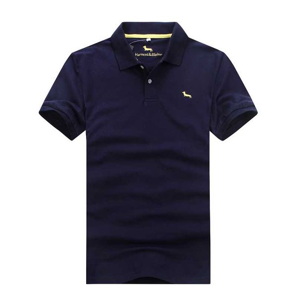 men's polos harmont&blaine men homme short sleeve summer sunshine cotton classica casual style big m to 3xl fast ship, White;black
men's polos harmont&blaine men homme short sleeve summer sunshine cotton classica casual style big m to 3xl fast ship, White;black