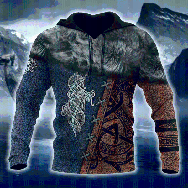 men's hoodies & sweatshirts viking armor 3d all over printed hoodie for men/women harajuku fashion retro hooded sweatshirt casual jacke, Black
men's hoodies & sweatshirts viking armor 3d all over printed hoodie for men/women harajuku fashion retro hooded sweatshirt casual jacke, Black
