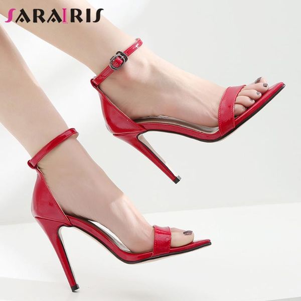 brand design 2021 big size 34-43 women shoes sweet elegant high heels party summer sandals woman, Black
brand design 2021 big size 34-43 women shoes sweet elegant high heels party summer sandals woman, Black