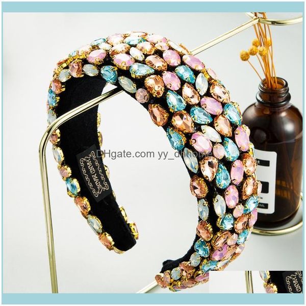 barrettes jewelry jewelrygorgeous baroque full multi color crystal headband for woman hand made geometric beaded thick sponge hairband headp, Golden;silver
barrettes jewelry jewelrygorgeous baroque full multi color crystal headband for woman hand made geometric beaded thick sponge hairband headp, Golden;silver