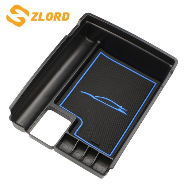 car organizer zlord for x-trail xtrail t32 rogue 2014 - 2021 interior abs armrest box storage boxes case auto accessories
car organizer zlord for x-trail xtrail t32 rogue 2014 - 2021 interior abs armrest box storage boxes case auto accessories