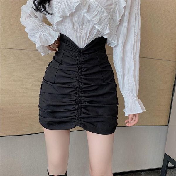 skirts fashion casual short pleated hip mini skirt women suede pencil ladies party cocktail high waist sashes streetwear black
skirts fashion casual short pleated hip mini skirt women suede pencil ladies party cocktail high waist sashes streetwear black