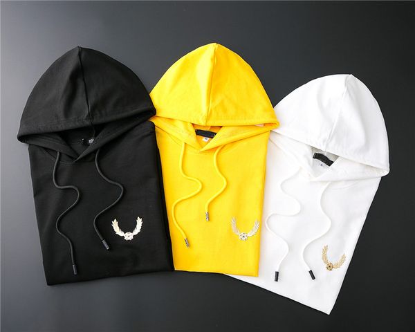 designer monclair mens hoodies france fashion brand men s women luxury armband sweatshirt casual street hoodie m---3xl 8, Black
designer monclair mens hoodies france fashion brand men s women luxury armband sweatshirt casual street hoodie m---3xl 8, Black