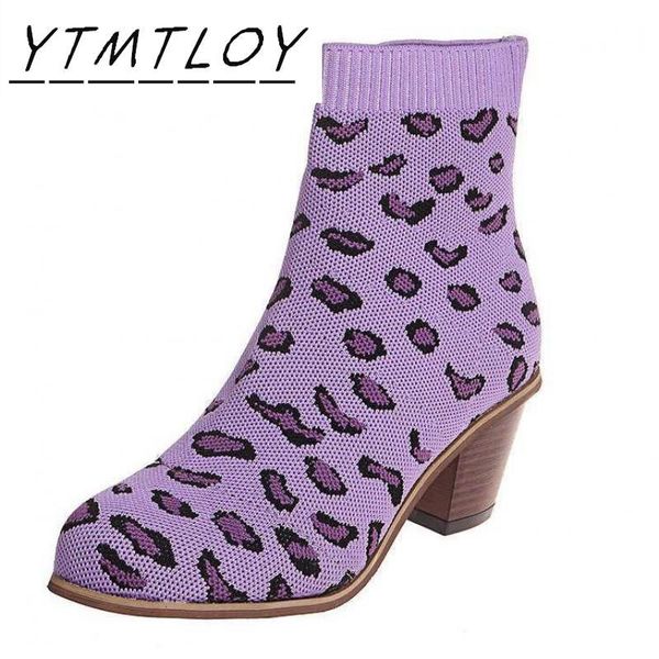 boots 2021 winter fashion solid color high heels round toe elegant woman breathable large size heel shoes 35-43, Black
boots 2021 winter fashion solid color high heels round toe elegant woman breathable large size heel shoes 35-43, Black