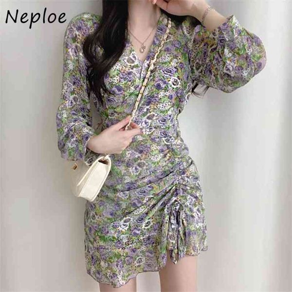 vintage print temperament ol knee length dress women high waist hip skinny vestidos v neck long sleeve pullover robe 210422, Black;gray
vintage print temperament ol knee length dress women high waist hip skinny vestidos v neck long sleeve pullover robe 210422, Black;gray