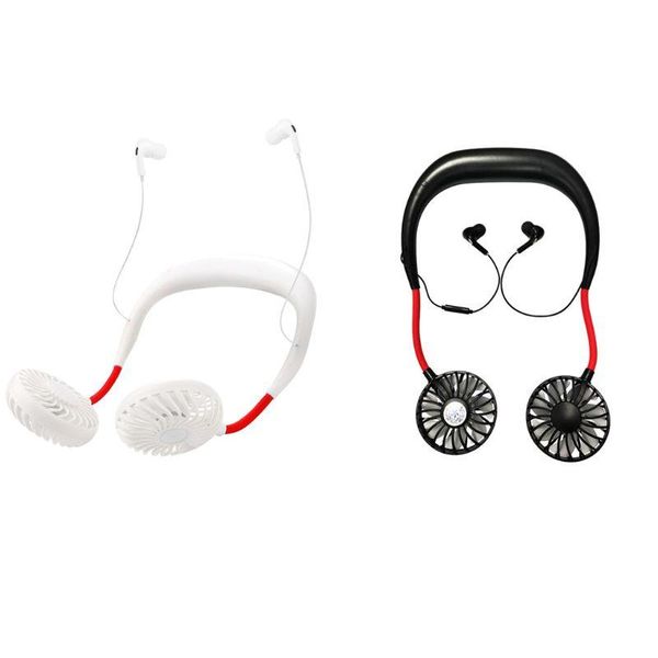 electric fans fan lazy neck hanging bluetooth headset portable outdoor sports usb drop
electric fans fan lazy neck hanging bluetooth headset portable outdoor sports usb drop