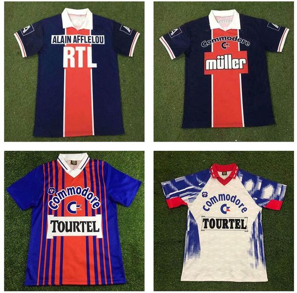 retro maillots de football paris soccer jersey 1990 1991 1992 1993 1994 1995 1996 1998 1999 rat guerin 90 91 92 93 94 95 96 98 99 home jfgx, Black;yellow
retro maillots de football paris soccer jersey 1990 1991 1992 1993 1994 1995 1996 1998 1999 rat guerin 90 91 92 93 94 95 96 98 99 home jfgx, Black;yellow