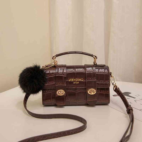 designer handbag louisbags_18 saddle bag felicie marmont onthego mini backpack purse dingdanduoduo888 marc snaps bags c margue akend p qul3
designer handbag louisbags_18 saddle bag felicie marmont onthego mini backpack purse dingdanduoduo888 marc snaps bags c margue akend p qul3