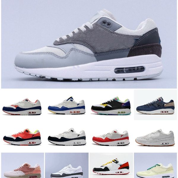 2021 designer shoes 87 anniversary 1 piet parra running shoes premium lunar 1 deluxe watermelon chaussures air react element sports sneakers
2021 designer shoes 87 anniversary 1 piet parra running shoes premium lunar 1 deluxe watermelon chaussures air react element sports sneakers